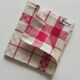 Nappe bistro 72 x 78
