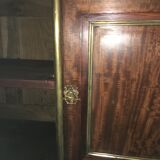 Buffet style empire 19 eme