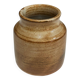Pot en céramique Atelier Dieulefit