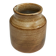 Pot en céramique Atelier Dieulefit