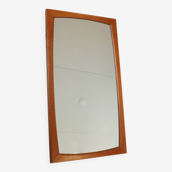 Miroir Kai Kristiansen pour Aksel Kjersgaard 103