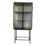 Haze Showcase - Ferm Living