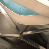 Fauteuil