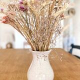 Vase en grès