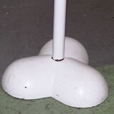 André Putman side table