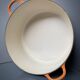 La cocotte Le Creuset XXL