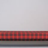 Vintage 70's sofa & daybed