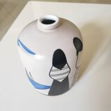 Arfang Vase