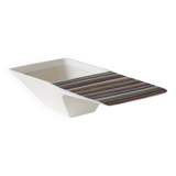 ROGER CAPRON POCKET TRAY, 1950s