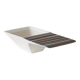 ROGER CAPRON POCKET TRAY, 1950s