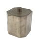 Mid-century Ice Bucket, Italy, ca. 1960s
