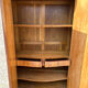 Armoire style Louis XV