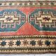 Tapis turc - Kars 180x107 cm