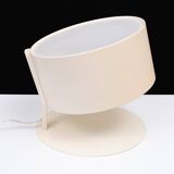 Philips Table lamp Model '' LIRIO ''