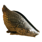 Bibelot poisson