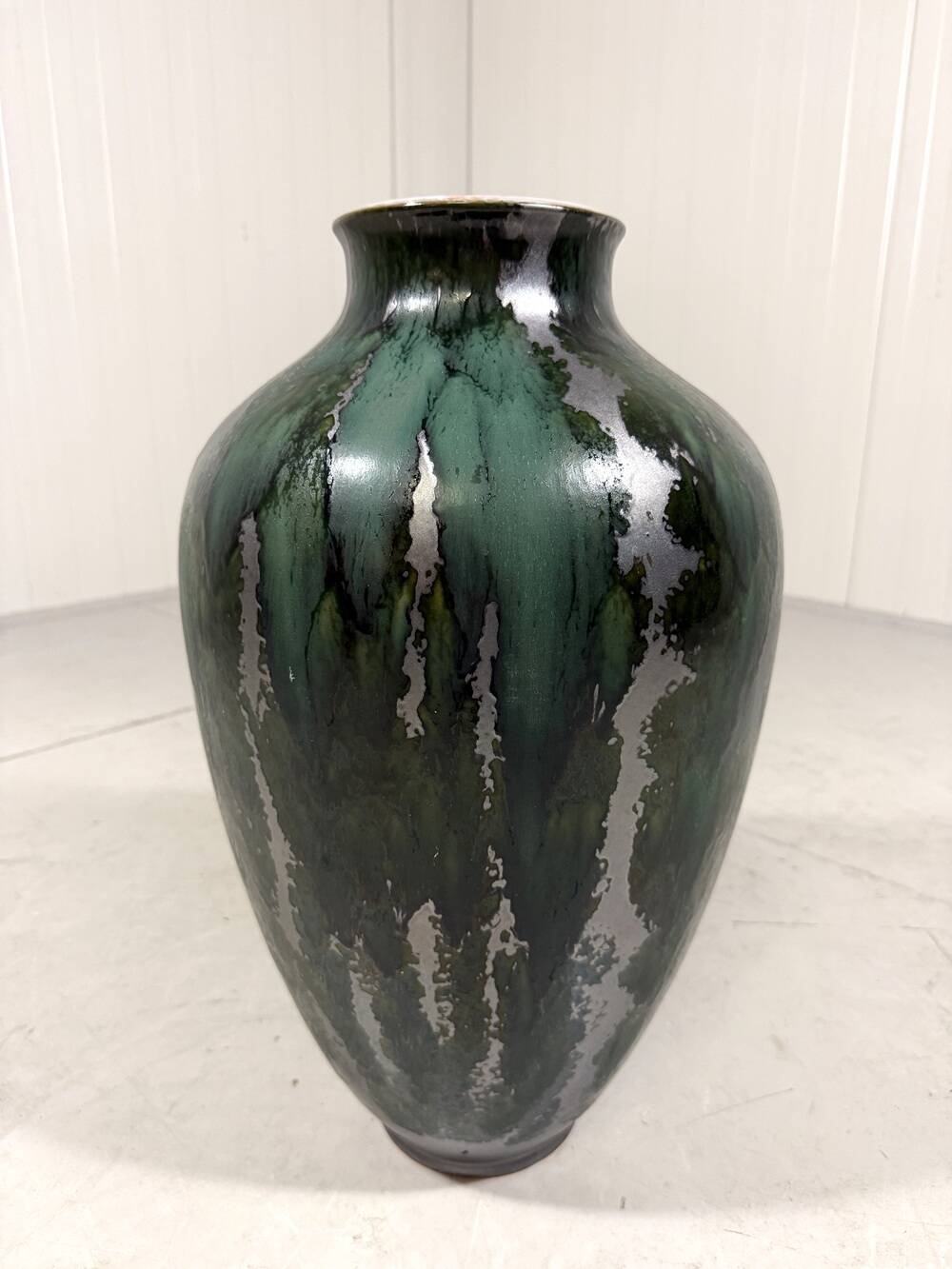 West-Germany large floor vase 1960’s