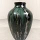 West-Germany large floor vase 1960’s