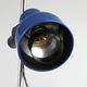 Floor Lamp model “Fabian” by Håkan Fransson for Fagerhult Belysning – Sweden, early 1970s