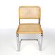 Chair B32