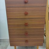 Chiffonier