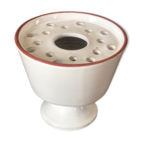 Ceramics picks flowers design 70 / 80