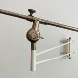 Artimeta Soest wall lamp by Floris Fiedeldij