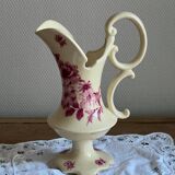 Vase Aiguière