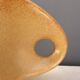 Bertoncello ceramic vase, Italy, 1960s