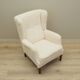 Lounge armchair, Danish design, 1960s, production: Denmark