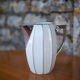 Porcelain pitcher MS France