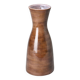Large Vase by Robert and Jean Cloutier, circa 1960