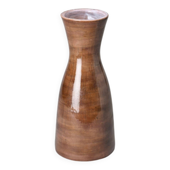 Large Vase by Robert and Jean Cloutier, circa 1960