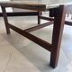 Table Basse « Les 2 potiers » 1965