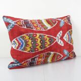 Cushion