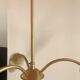 Lustre vintage