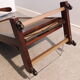 English vintage valet "Corby" year 60