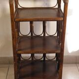 Shelf to be installed in rattan 70 cm