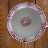 Gardening model Pot U&C Sarreguemines