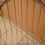 Lot de 2 chaises