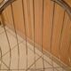 Lot de 2 chaises