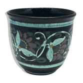 Paul Jacquet ceramic planter