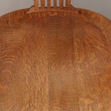 American office chair