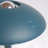 Vintage "Bijou" table lamp - Louis C. Kalff for Philips 1950s