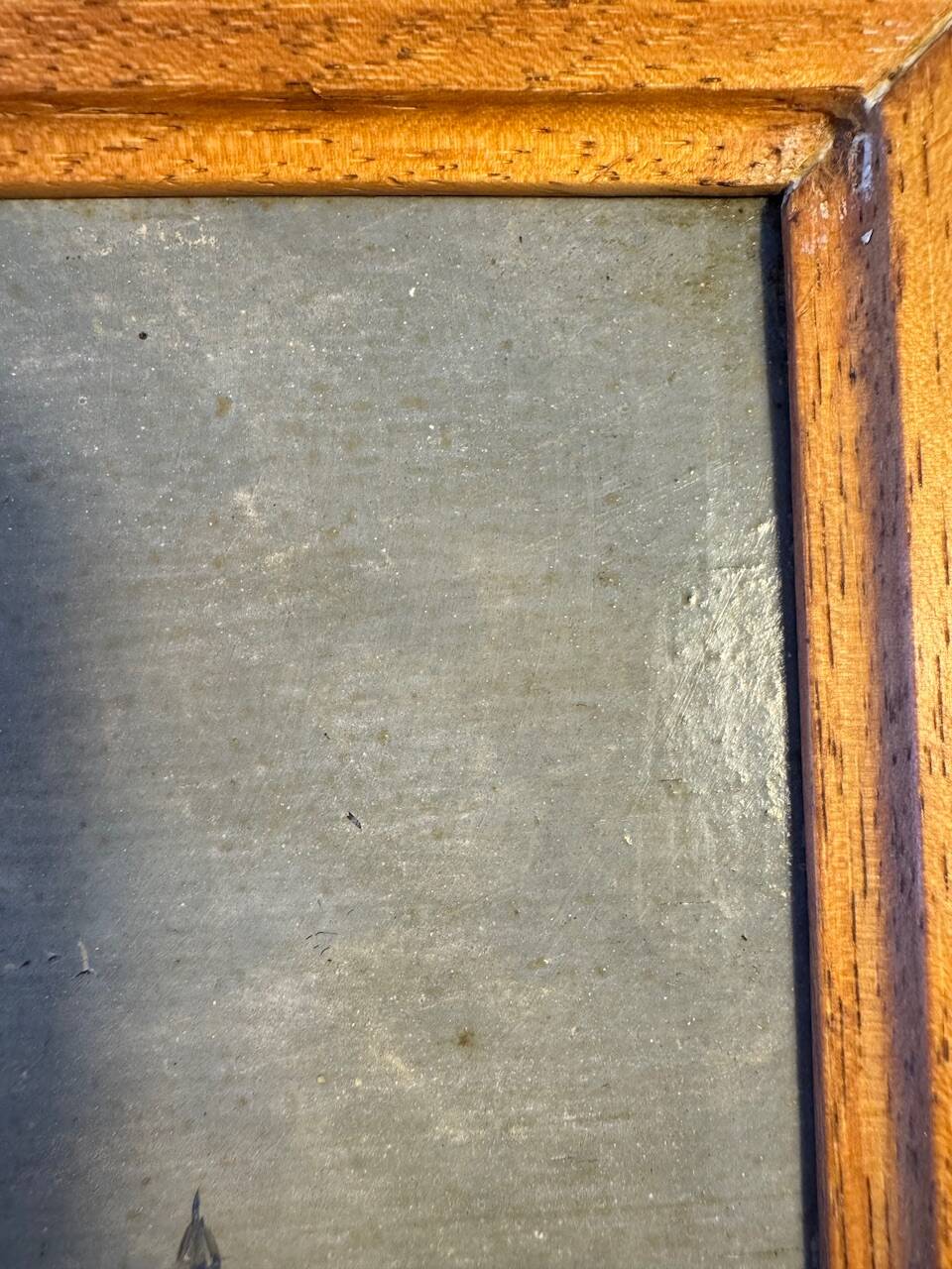 Painting, Seascape on the Opal Coast, 19th century