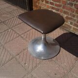 Vintage stool