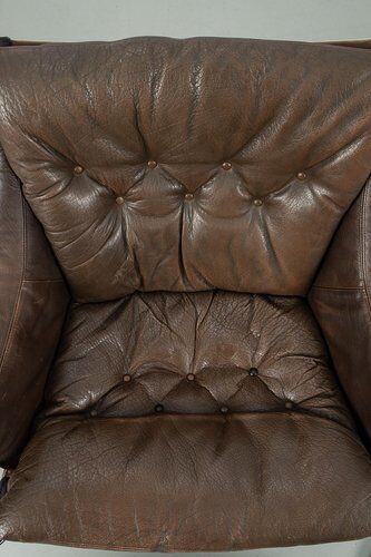 Fauteuil de détente Falcon Sling