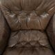 Fauteuil de détente Falcon Sling
