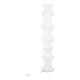 Enrico Tronconi for Vistosi. “Bambus” floor lamp. 1970s.