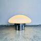 Magnolia Lamp By Sergio Mazza & Giuliana Gramigna For Quattrifolio, Italy 1970S
