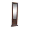 Miroir vertical